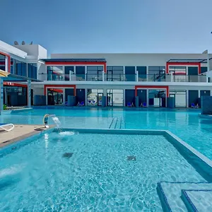 Kay Homes Hotel